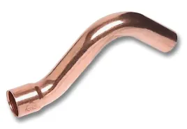 cu-obejscie-nyplowe-odsadzka-mijanka-lzxlw-15-sanha-do-lutowania-lut