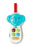 telefon-edukacyjny-slonik