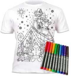 koszulka-do-wielokrotnego-kolorowania-piernik-7-8