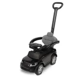 jezdzik-land-rover-black