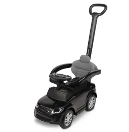 jezdzik-land-rover-black