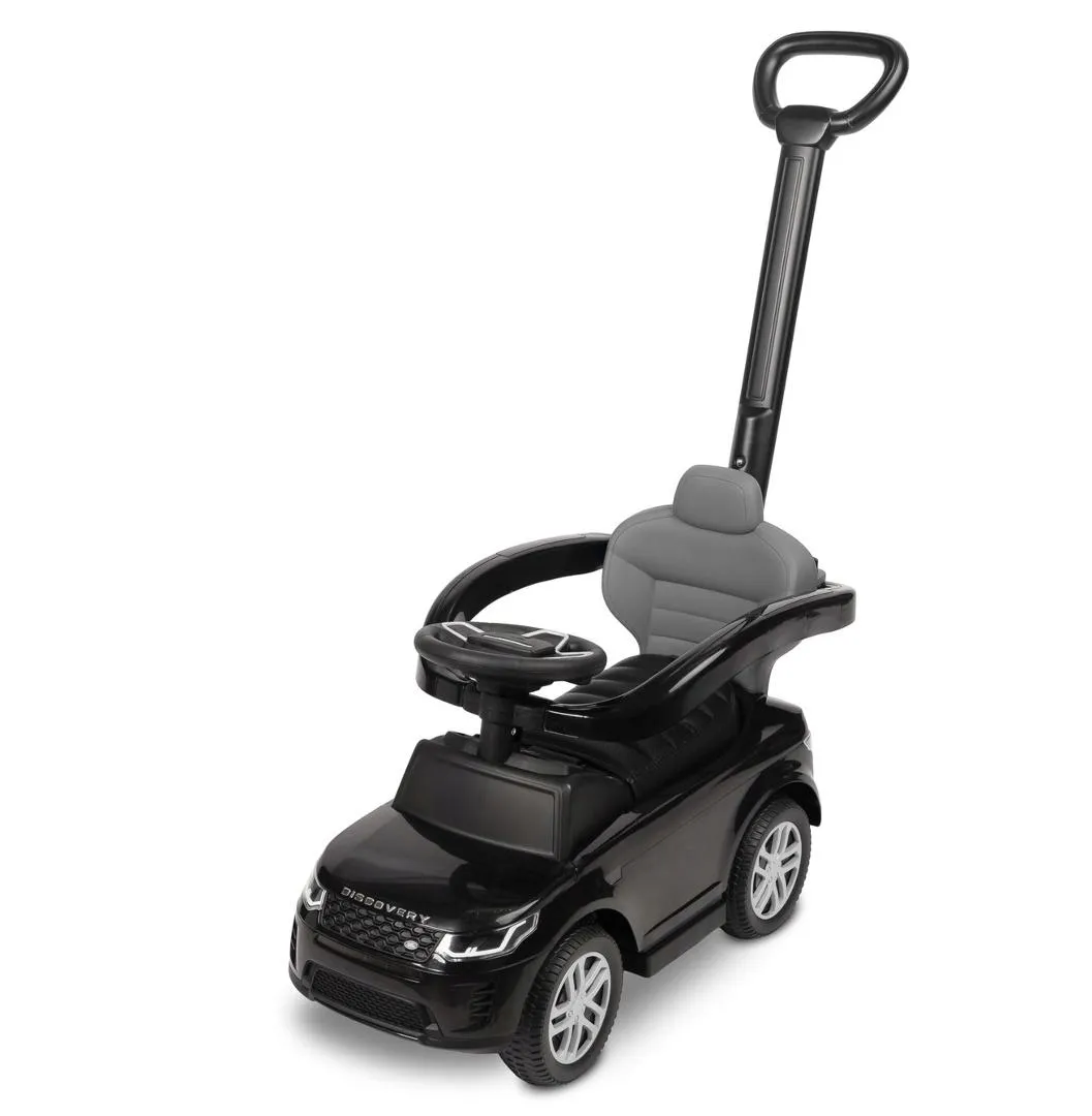 jezdzik-land-rover-black