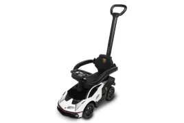 jezdzik-lamborghini-essenza-white