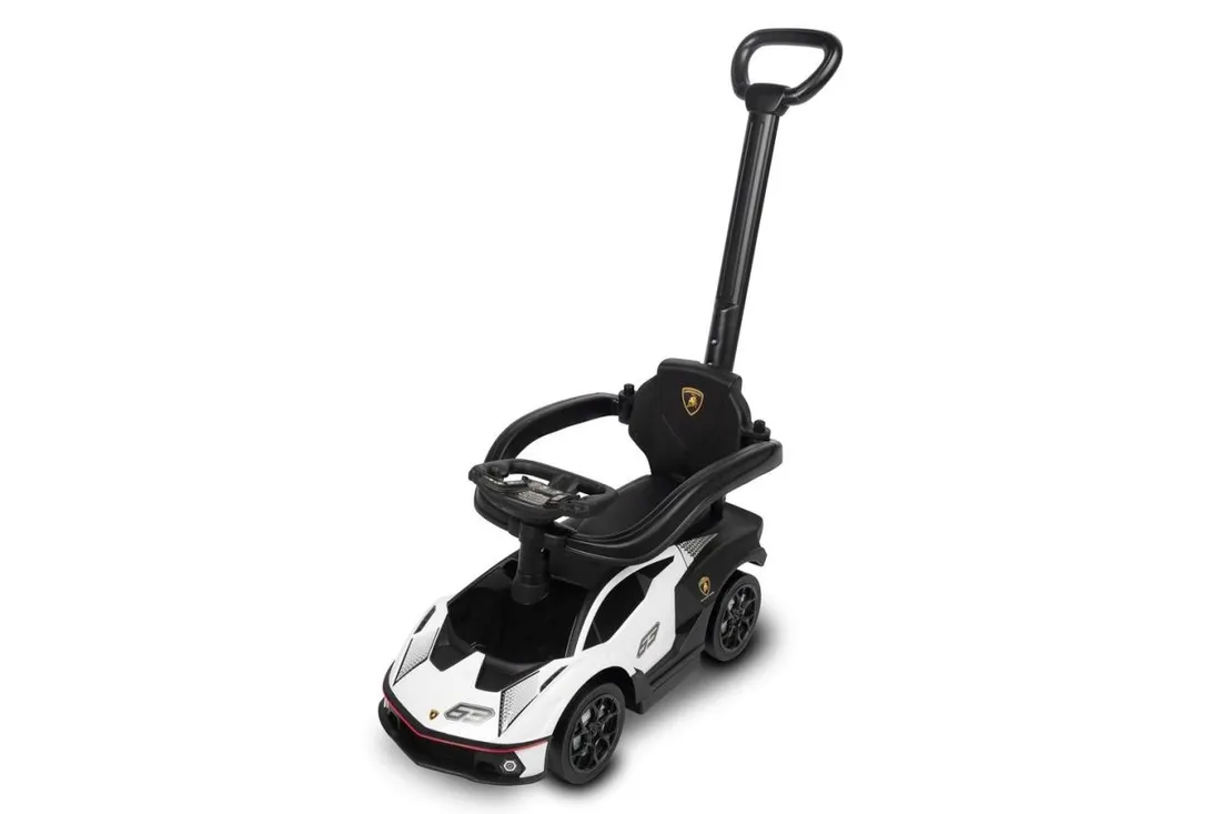 jezdzik-lamborghini-essenza-white