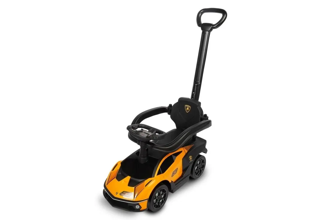 jezdzik-lamborghini-essenza-orange