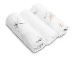 pielucha-muslinowa-biala-3szt