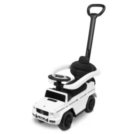 jezdzik-mercedes-g350-d-white