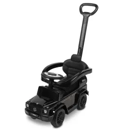 jezdzik-mercedes-g350-d-black