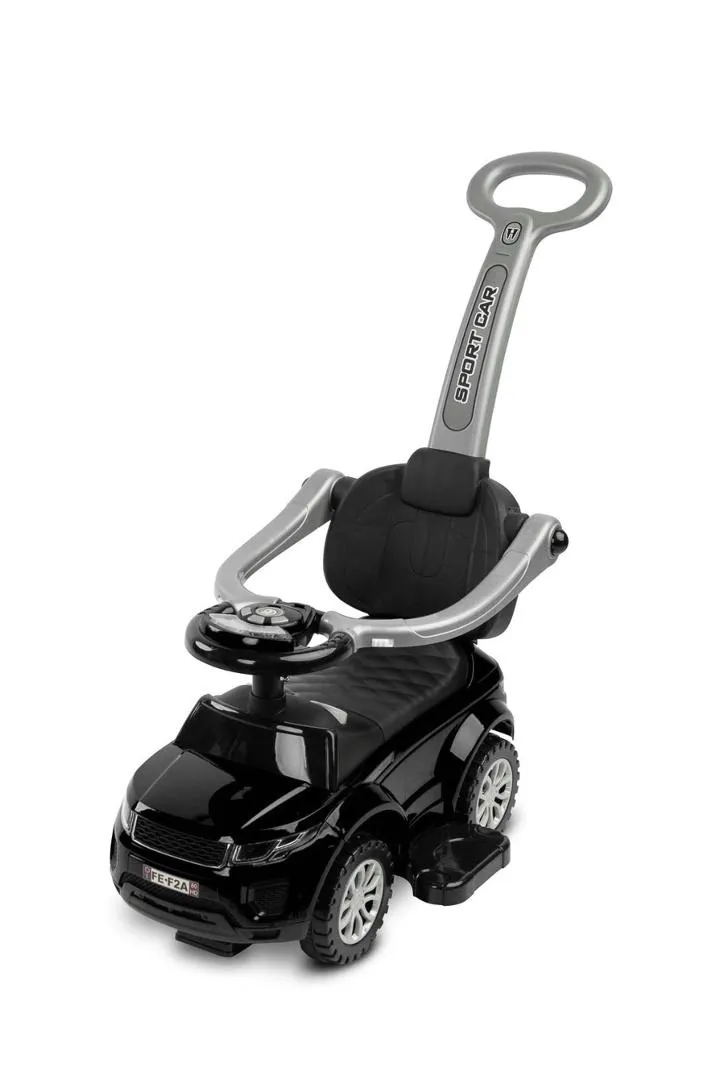 jezdzik-sport-car-black