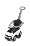 jezdzik-sport-car-white
