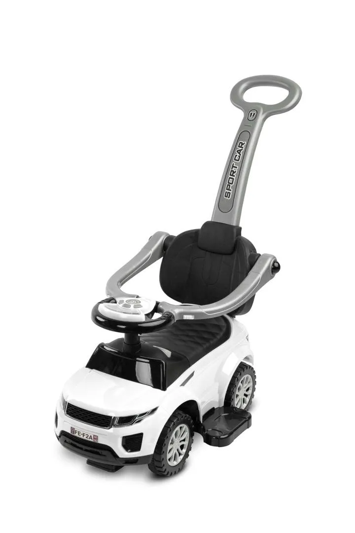 jezdzik-sport-car-white