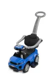 jezdzik-sport-car-blue