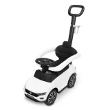 jezdzik-vw-t-roc-white