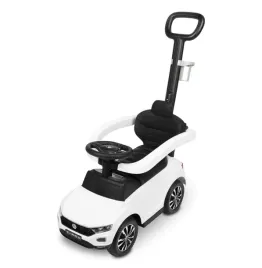 jezdzik-vw-t-roc-white