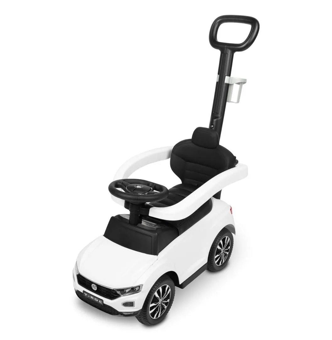 jezdzik-vw-t-roc-white