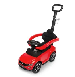 jezdzik-vw-t-roc-red