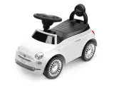 jezdzik-fiat-500-white