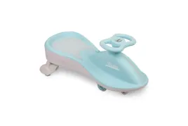 jezdzik-grawitacyjny-fiesta-blue