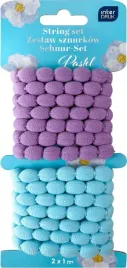 zestaw-sznurkow-ozdobnych-2x1m-pastel