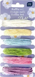 zestaw-rafii-6x5m-pastel