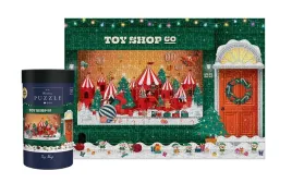 puzzle-500-tuba-bn-toy-shop