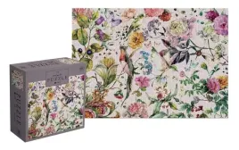puzzle-500-secret-garden-4