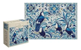 puzzle-500-art-on-tiles-1