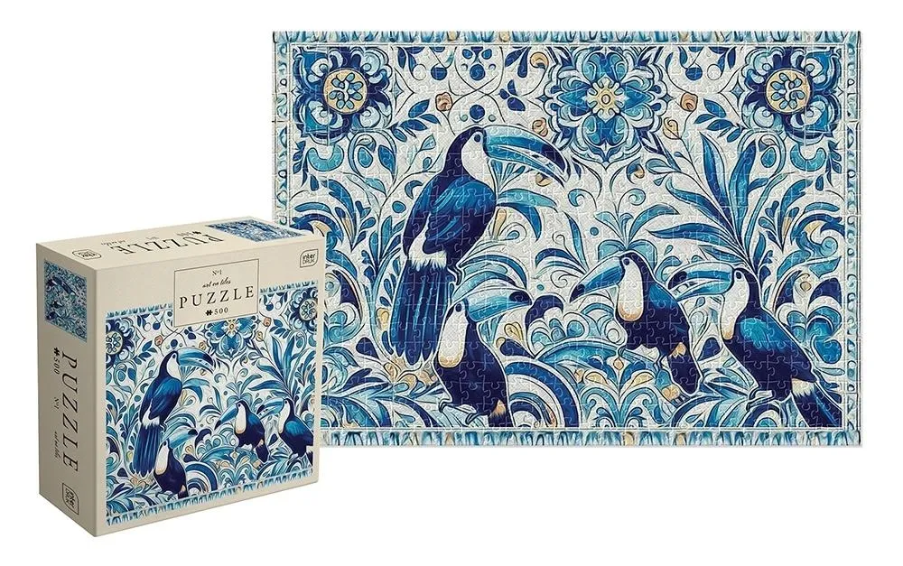 puzzle-500-art-on-tiles-1