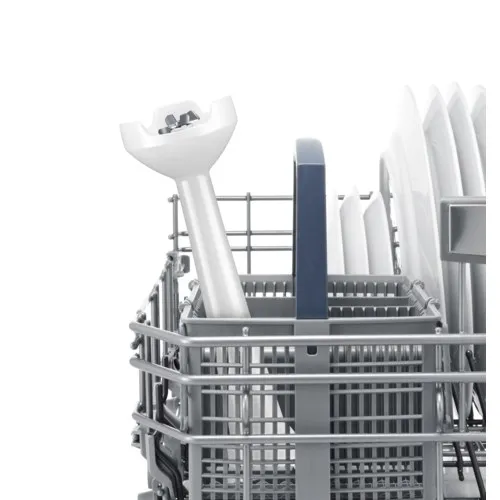 blender-reczny-bosch-msm-14100