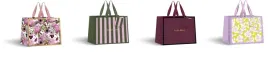 torebka-325x13x10cm-gold-mix