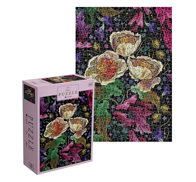 puzzle-1000-flowers-4