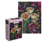 puzzle-1000-flowers-4