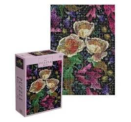 puzzle-1000-flowers-4