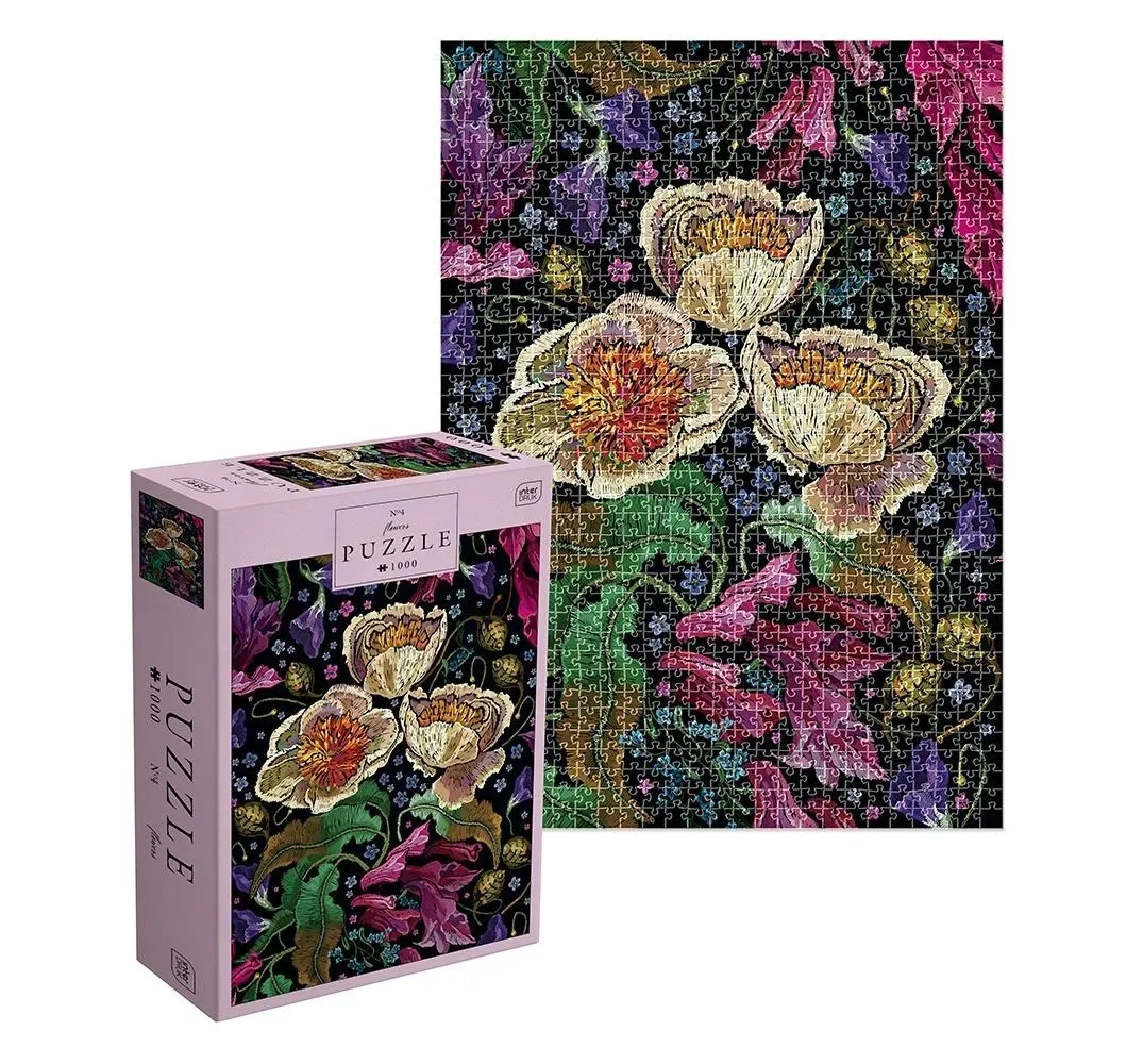 puzzle-1000-flowers-4