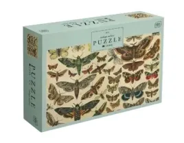 puzzle-2000-vintage-nature-1
