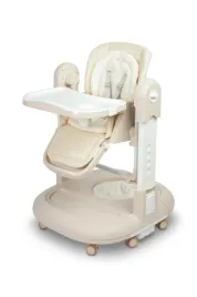 krzeselko-do-karmienia-sitron-beige