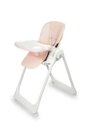 krzeselko-do-karmienia-megalo-pink