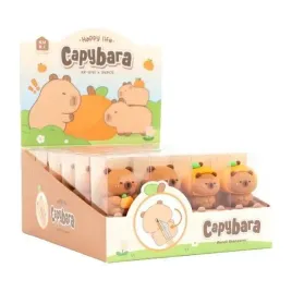 temperowka-kapibara-24szt