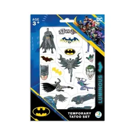 zestaw-tatuazy-batman-bohaterowie-gotham-city