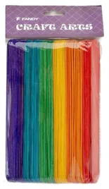 patyczki-kreatywne-color-xl