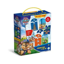gra-edukacyjna-paw-patrol-liczenie-od-1-do-10