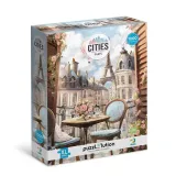 puzzle-medium-xl-1000-miasta-paryz