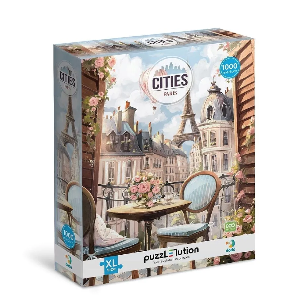 puzzle-medium-xl-1000-miasta-paryz