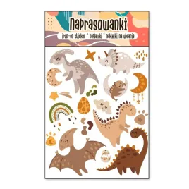 naprasowanki-termo-naklejki-na-ubrania-dinozaury