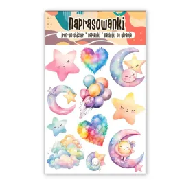 naprasowanki-termo-naklejki-na-ubrania-marzenia