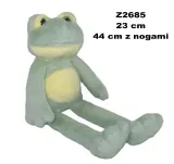zaba-44cm