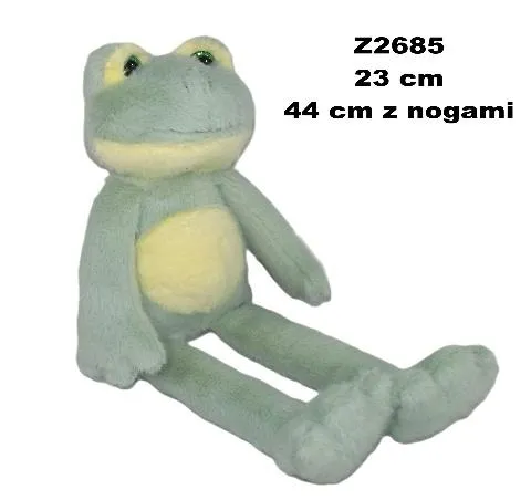 zaba-44cm