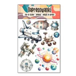 naprasowanki-termo-naklejki-na-ubrania-kosmos