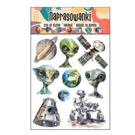 naprasowanki-termo-naklejki-na-ubrania-kosmos