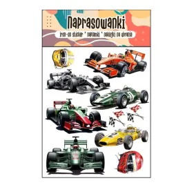 naprasowanki-termo-naklejki-na-ubrania-wyscigowki